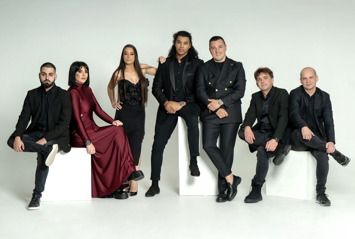 IMG-10219cf839b6580f69e8b85614880979-V